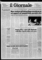 giornale/CFI0438327/1977/n. 287 del 13 dicembre